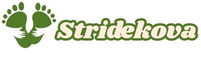 Stridekova